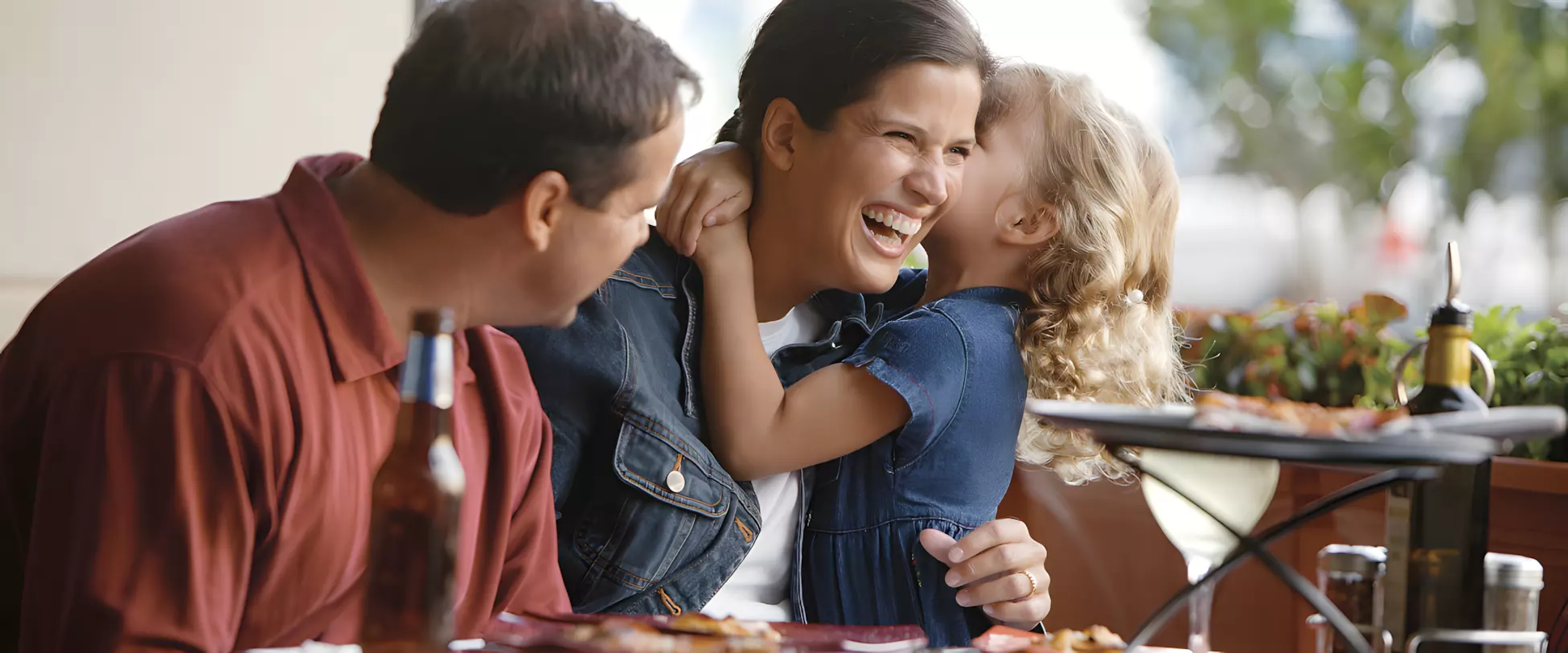Kids Eat Free Holiday Inn Lancaster.