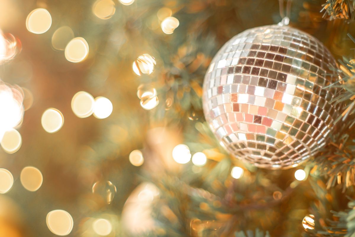 Christmas function room hire Lancaster.