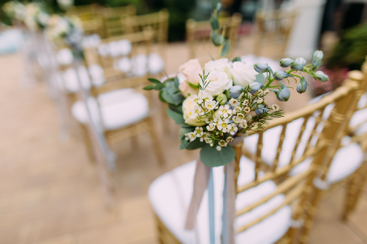 civil ceremonies in Lancaster.