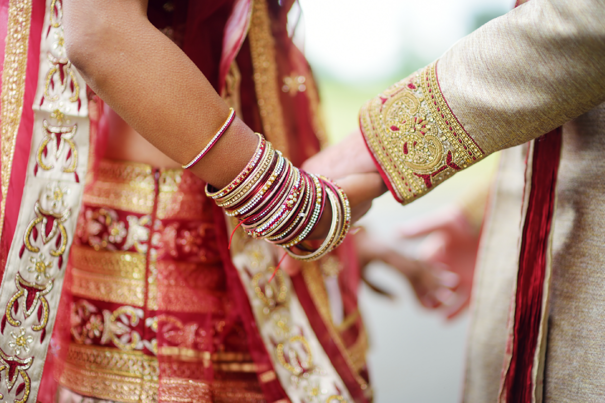 self-catered weddings Lancaster.